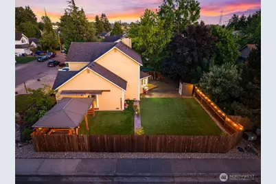 1412 90th Drive NE, Lake Stevens, WA 98258 - Photo 39