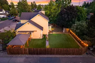 1412 90th Dr NE, Lake Stevens, WA 98258 - Photo 39