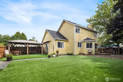 1412 90th Drive NE, Lake Stevens, WA 98258 - Photo 25