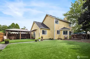 1412 90th Dr NE, Lake Stevens, WA 98258 - Photo 25