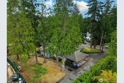 7836 NE 14th Street, Medina, WA 98039 - Photo 7