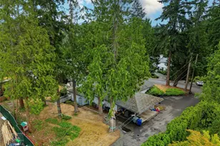 7836 NE 14th St, Medina, WA 98039 - Photo 7