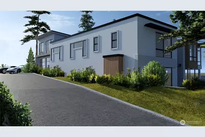 7836 NE 14th Street, Medina, WA 98039 - Photo 11