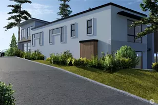 7836 NE 14th St, Medina, WA 98039 - Photo 11