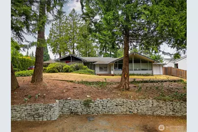 7836 NE 14th Street, Medina, WA 98039 - Photo 5