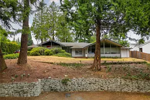 7836 NE 14th St, Medina, WA 98039 - Photo 5