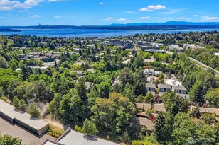 406 10th St, Kirkland, WA 98033 - Photo 23