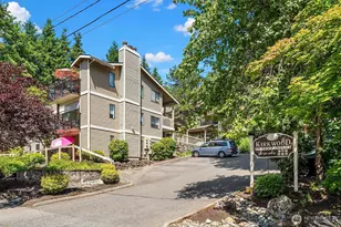 406 10th St, Kirkland, WA 98033 - Photo 19
