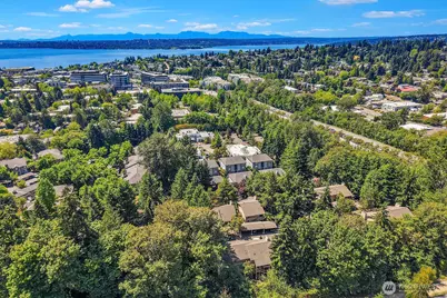 406 10th Street #C202, Kirkland, WA 98033 - Photo 21