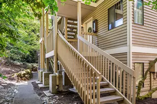 406 10th St, Kirkland, WA 98033 - Photo 3