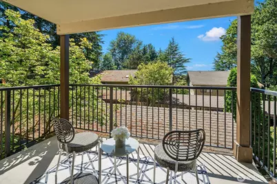 406 10th Street #C202, Kirkland, WA 98033 - Photo 17