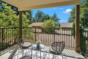 406 10th St, Kirkland, WA 98033 - Photo 17