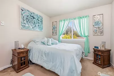 1420 E Gateway Heights Loop, Sedro Woolley, WA 98284 - Photo 25