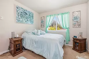 1420 E Gateway Heights Loop, Sedro Woolley, WA 98284 - Photo 25