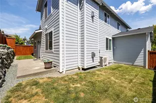 1420 E Gateway Heights Loop, Sedro Woolley, WA 98284 - Photo 33