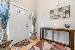 1420 E Gateway Heights Loop, Sedro Woolley, WA 98284 - Photo 3