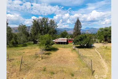 517 Lufkin Lane, Winthrop, WA 98862 - Photo 31