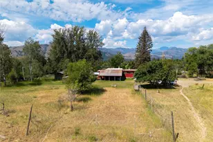 517 Lufkin Ln, Winthrop, WA 98862 - Photo 31