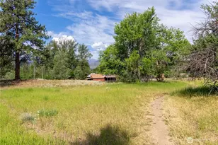 517 Lufkin Ln, Winthrop, WA 98862 - Photo 27