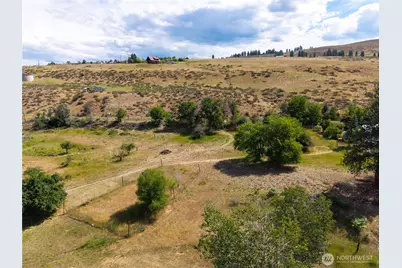 517 Lufkin Lane, Winthrop, WA 98862 - Photo 29