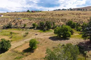 517 Lufkin Ln, Winthrop, WA 98862 - Photo 29