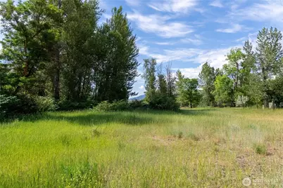 517 Lufkin Lane, Winthrop, WA 98862 - Photo 21