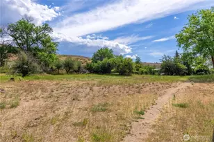 517 Lufkin Ln, Winthrop, WA 98862 - Photo 23