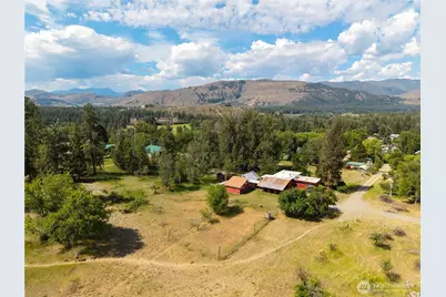 517 Lufkin Lane, Winthrop, WA 98862 - Photo 39