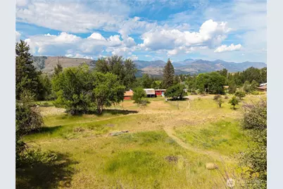 517 Lufkin Lane, Winthrop, WA 98862 - Photo 25