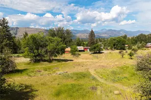 517 Lufkin Ln, Winthrop, WA 98862 - Photo 25