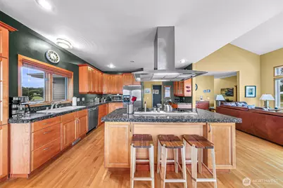 4517 Sucia Drive, Ferndale, WA 98248 - Photo 11