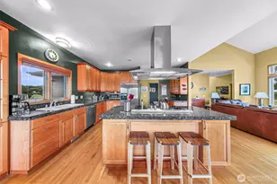 4517 Sucia Dr, Ferndale, WA 98248 - Photo 11