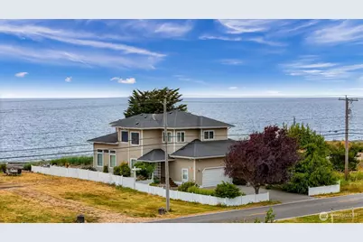 4517 Sucia Drive, Ferndale, WA 98248 - Photo 1