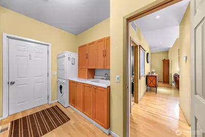 4517 Sucia Drive, Ferndale, WA 98248 - Photo 19