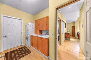 4517 Sucia Dr, Ferndale, WA 98248 - Photo 19