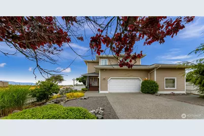 4517 Sucia Drive, Ferndale, WA 98248 - Photo 3
