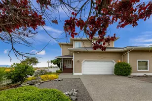 4517 Sucia Dr, Ferndale, WA 98248 - Photo 3