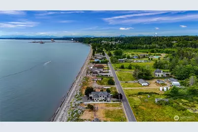 4517 Sucia Drive, Ferndale, WA 98248 - Photo 39