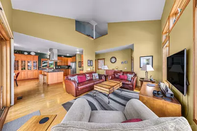 4517 Sucia Drive, Ferndale, WA 98248 - Photo 9