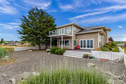 4517 Sucia Drive, Ferndale, WA 98248 - Photo 35