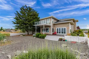 4517 Sucia Dr, Ferndale, WA 98248 - Photo 35