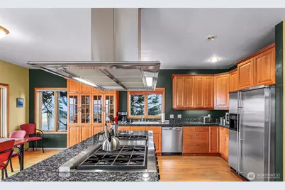 4517 Sucia Drive, Ferndale, WA 98248 - Photo 15
