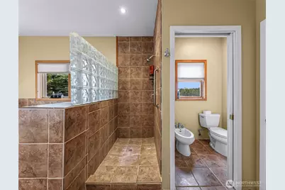 4517 Sucia Drive, Ferndale, WA 98248 - Photo 25
