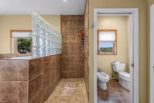 4517 Sucia Dr, Ferndale, WA 98248 - Photo 25