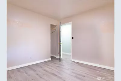 112 Powell Lane, Gold Bar, WA 98251 - Photo 21