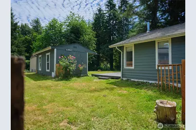 112 Powell Lane, Gold Bar, WA 98251 - Photo 33