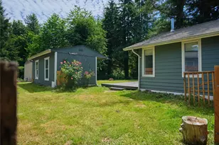 112 Powell Ln, Gold Bar, WA 98251 - Photo 33