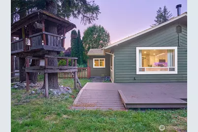112 Powell Lane, Gold Bar, WA 98251 - Photo 25