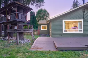 112 Powell Ln, Gold Bar, WA 98251 - Photo 25