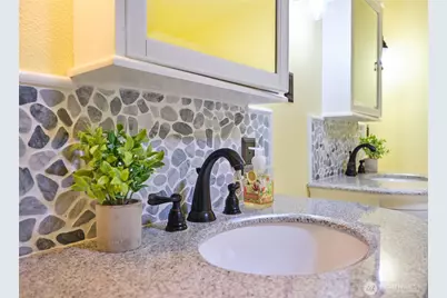 112 Powell Lane, Gold Bar, WA 98251 - Photo 19